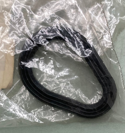 Kawasaki 11009-1575 Gasket New Replaces