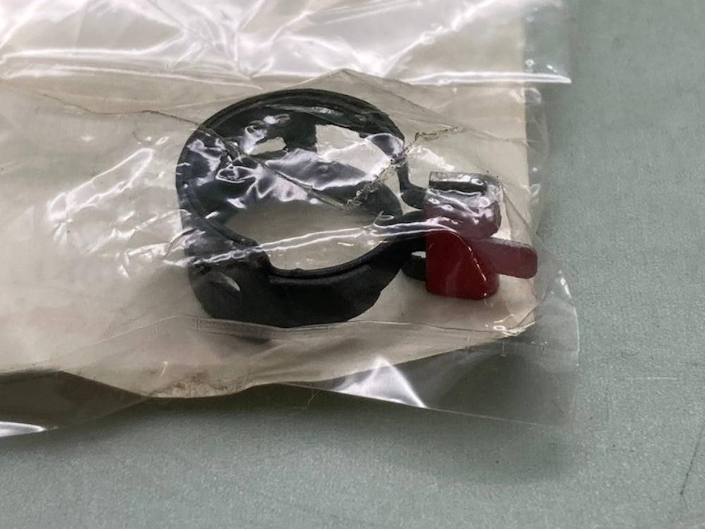 Kawasaki 92171-3712 Clamp New Genuine
