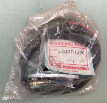 Kawasaki 23027-1028 Body Comp Tail Lamp New Genuine
