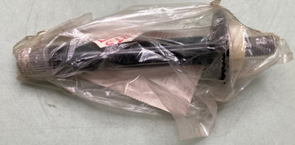 Kawasaki 23051-1076 Bracket Signal Lamp R New Genuine