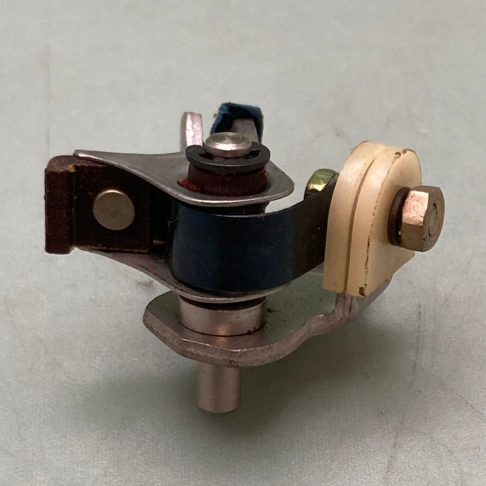Kawasaki 21008-002 Breaker Assy Contact New Replaces