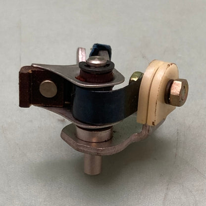 Kawasaki 21008-002 Breaker Assy Contact New Replaces