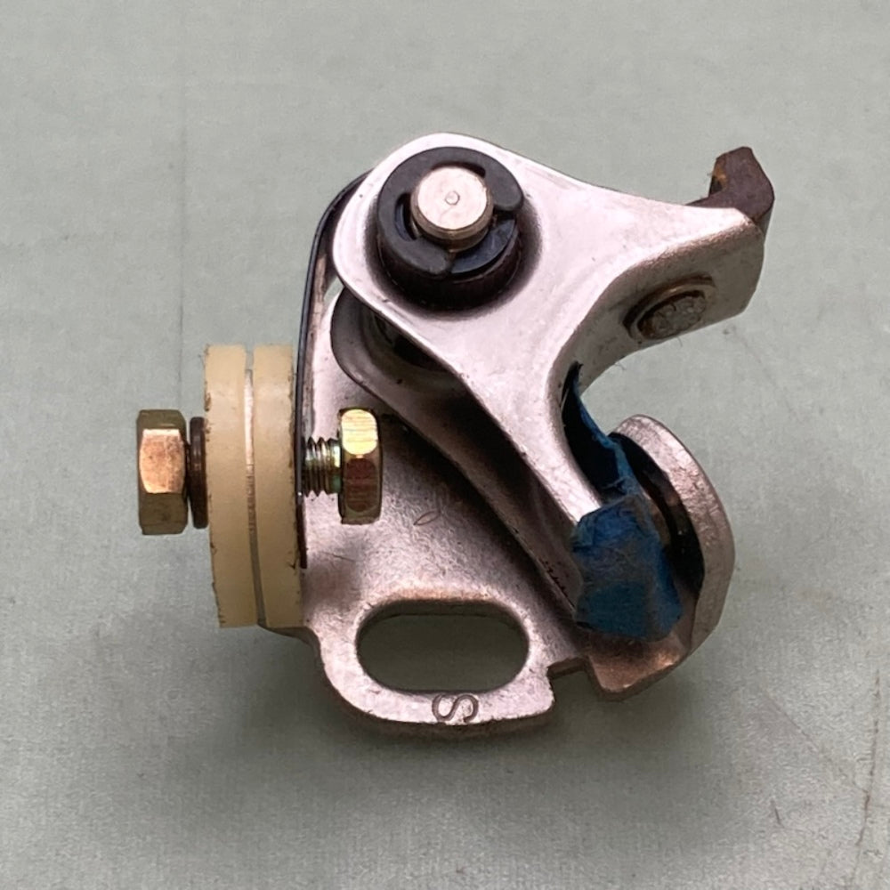 Kawasaki 21008-002 Breaker Assy Contact New Replaces