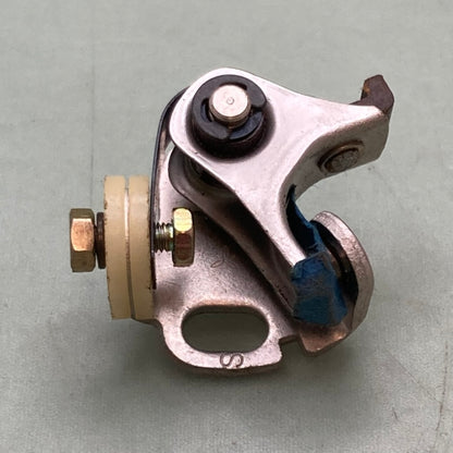 Kawasaki 21008-002 Breaker Assy Contact New Replaces