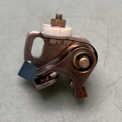 Kawasaki 21008-002 Breaker Assy Contact New Genuine