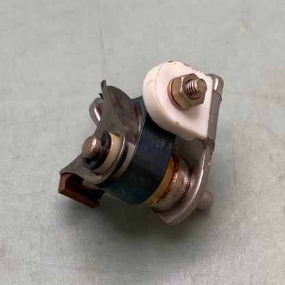 Kawasaki 21008-002 Breaker Assy Contact New Genuine