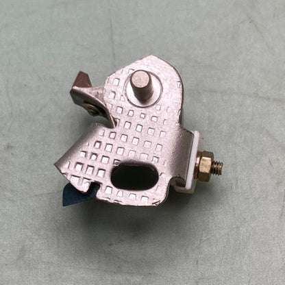 Kawasaki 21008-002 Breaker Assy Contact New Genuine