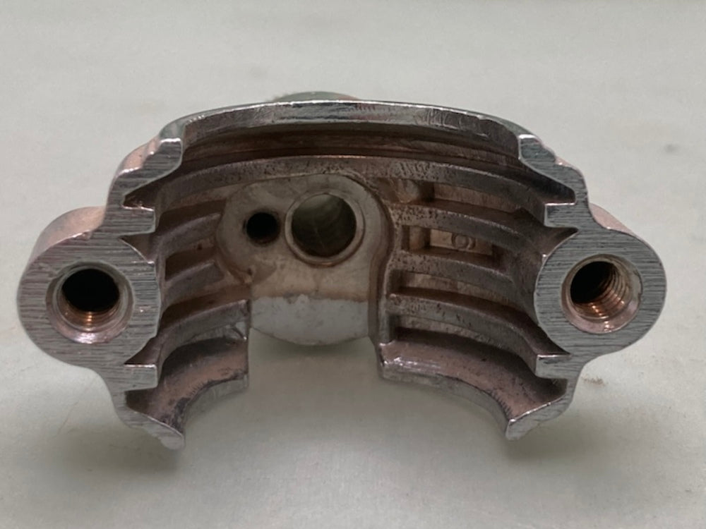 Kawasaki 23051-1004 Bracket Signal Lamp F New Replaces