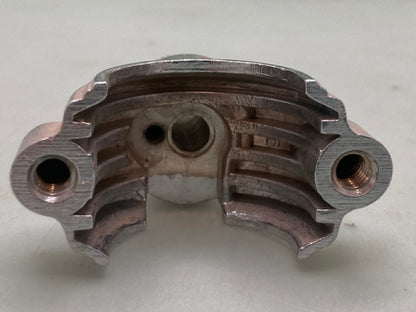 Kawasaki 23051-1004 Bracket Signal Lamp F New Replaces