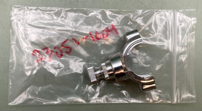 Kawasaki 23051-1004 Bracket Signal Lamp F New Replaces