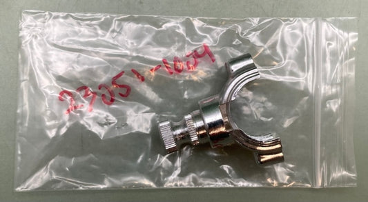 Kawasaki 23051-1004 Bracket Signal Lamp F New Replaces