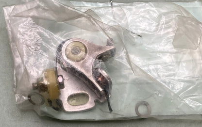 Kawasaki 21082-007 Point Contact Breaker New Genuine