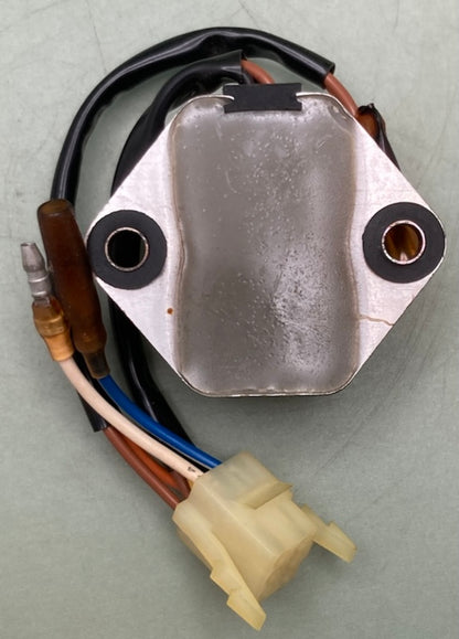Kawasaki 21066-016 Regulator New Genuine
