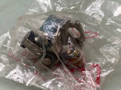Daiichi 21008-018 Breaker Assy Contact New Genuine