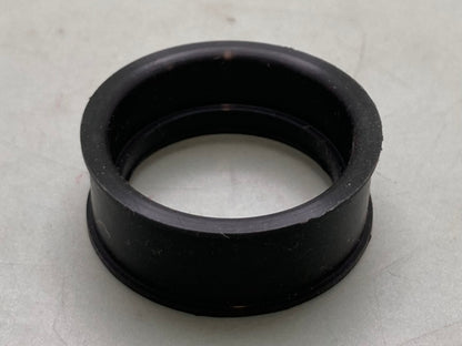 Kawasaki 18043-013 Connector Arrester New Genuine