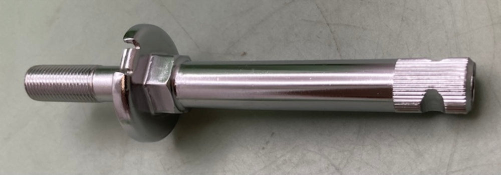 Kawasaki 23051-048 Bracket Turn Sig Lamp New Genuine
