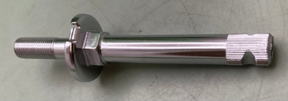 Kawasaki 23051-048 Bracket Turn Sig Lamp New Genuine