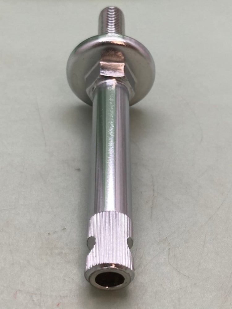 Kawasaki 23051-048 Bracket Turn Sig Lamp New Genuine