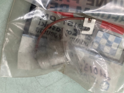 Kawasaki 21013-020 Condenser A New Genuine