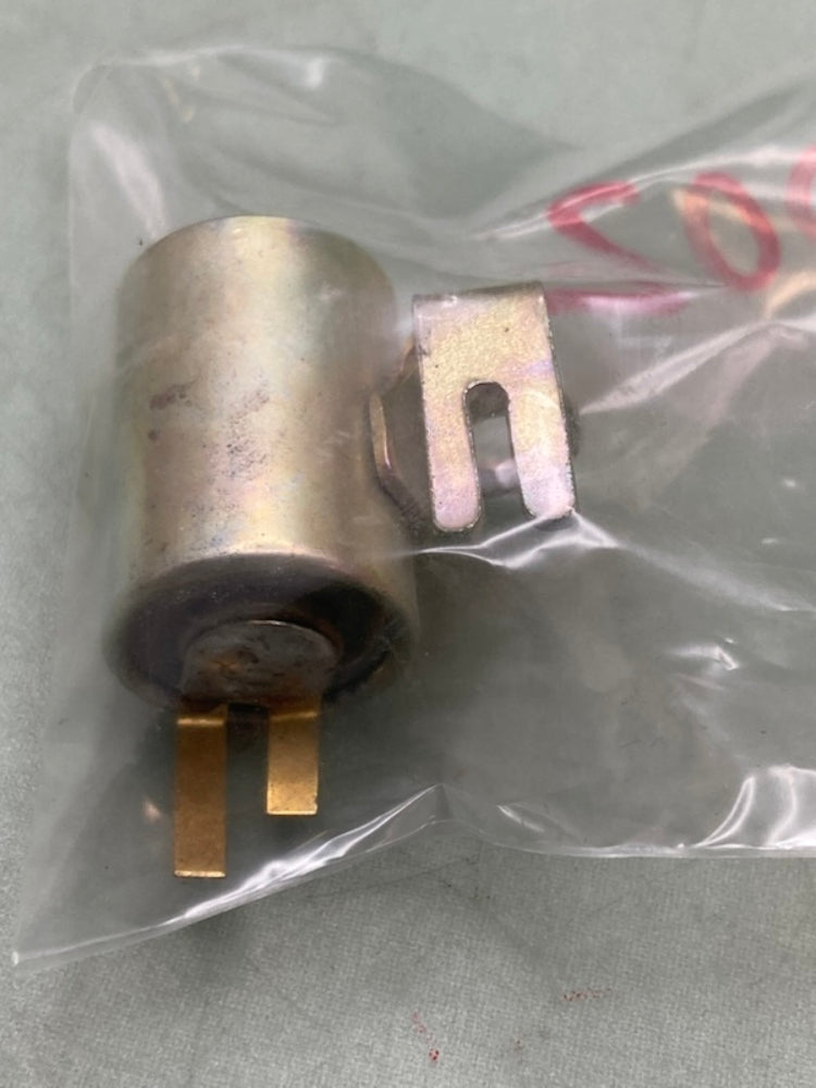 Kawasaki 21013-002 Condenser New Replaces