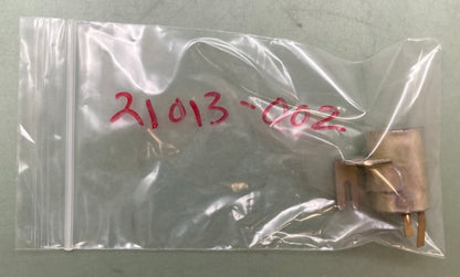 Kawasaki 21013-002 Condenser New Replaces