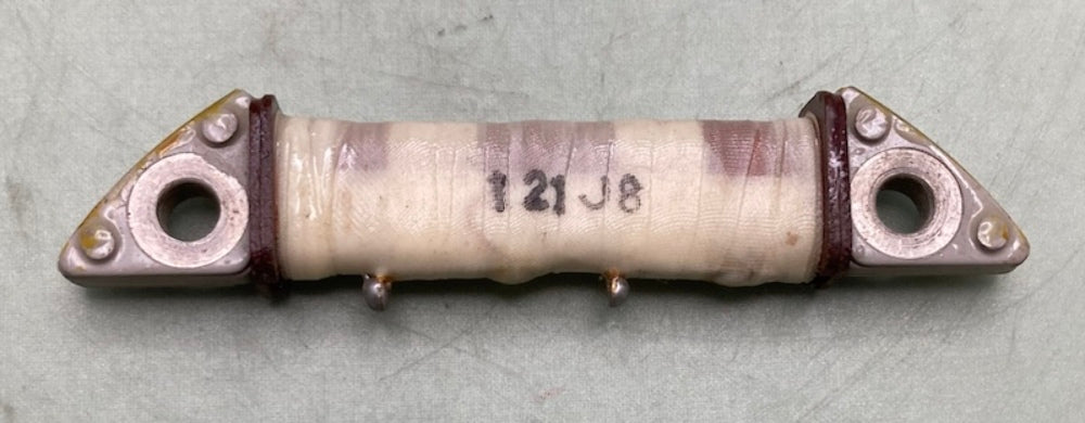 Kawasaki 21049-506 Coil Exciting New Replaces