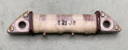 Kawasaki 21049-506 Coil Exciting New Replaces