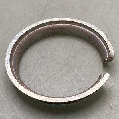 Kawasaki 18070-007 Exhaust Pipe H Collar New Replaces