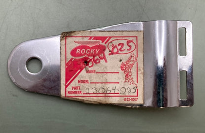 Rocky 23064-025 Headlamp Bracket New Genuine