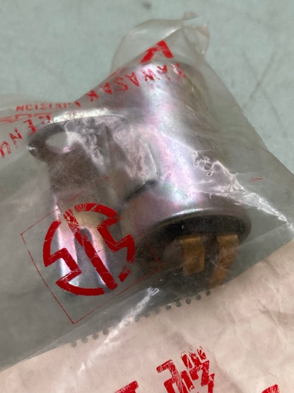 Kawasaki 21013-002 Condenser New Genuine