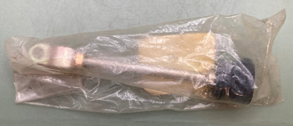 Kawasaki 43010-1064 Rod Assy Brake New Genuine