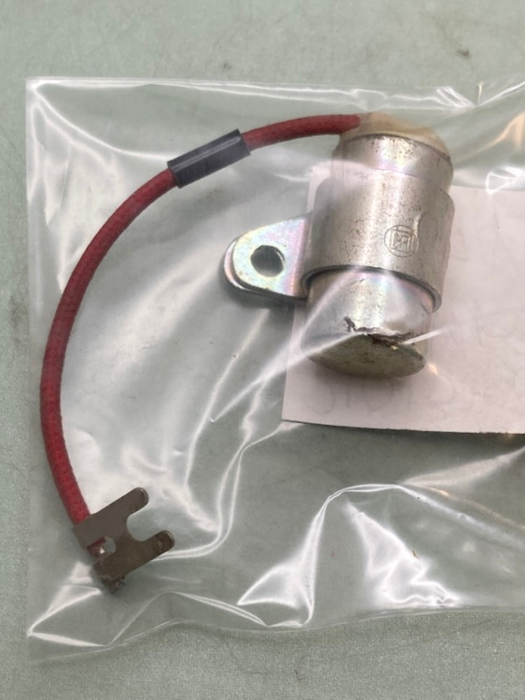 Kawasaki 21013-019 Condenser New Replaces