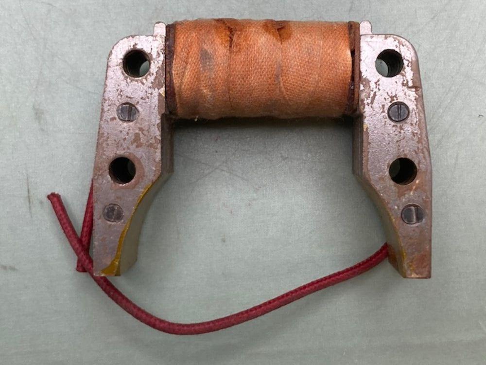 Kawasaki 21049-014 Primary Coil New Genuine