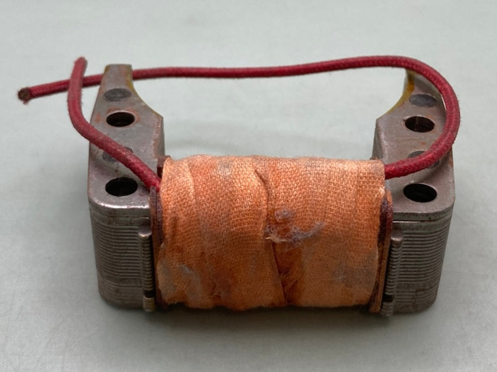 Kawasaki 21049-014 Primary Coil New Genuine