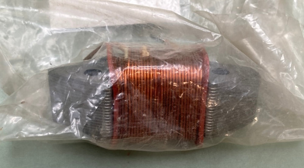 Kawasaki 21047-019 Coil Lighting New Replaces