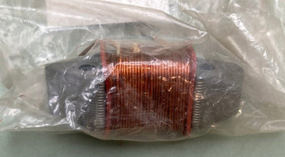 Kawasaki 21047-019 Coil Lighting New Replaces