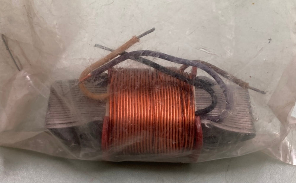 Kawasaki 21047-019 Coil Lighting New Replaces