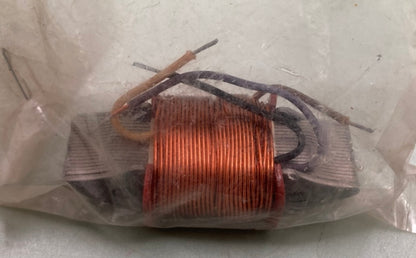 Kawasaki 21047-019 Coil Lighting New Replaces