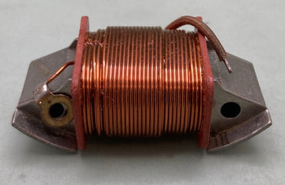 Kawasaki 21047-022 Coil A Lighting New Replaces