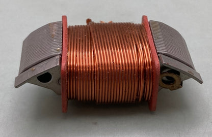Kawasaki 21047-022 Coil A Lighting New Replaces