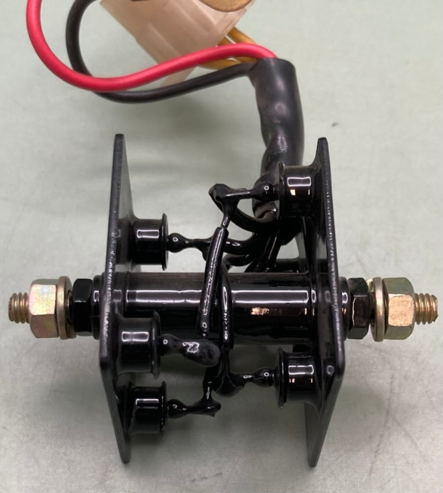 Kawasaki 21061-011 Rectifier New Replaces