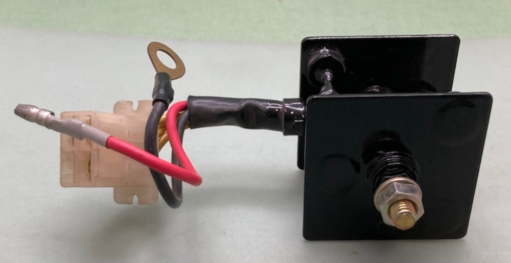 Kawasaki 21061-011 Rectifier New Replaces