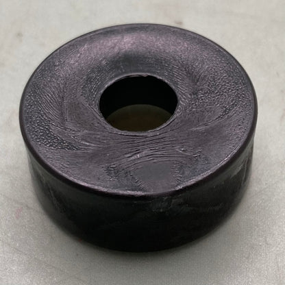 Polaris 5430853 Guide Roller and Chain New Replaces