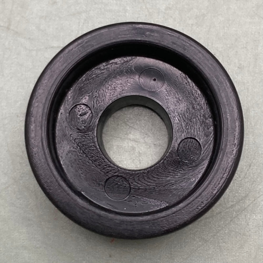 Polaris 5430853 Guide Roller and Chain New Replaces