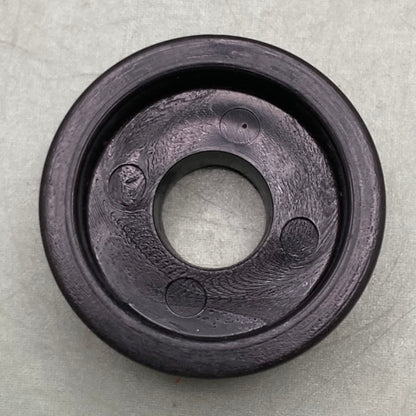 Polaris 5430853 Guide Roller and Chain New Replaces