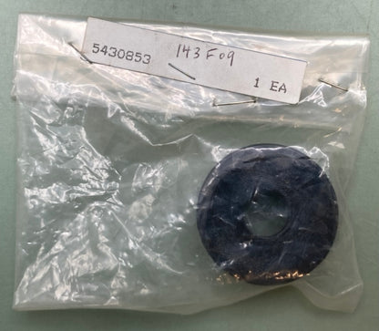 Polaris 5430853 Guide Roller and Chain New Replaces