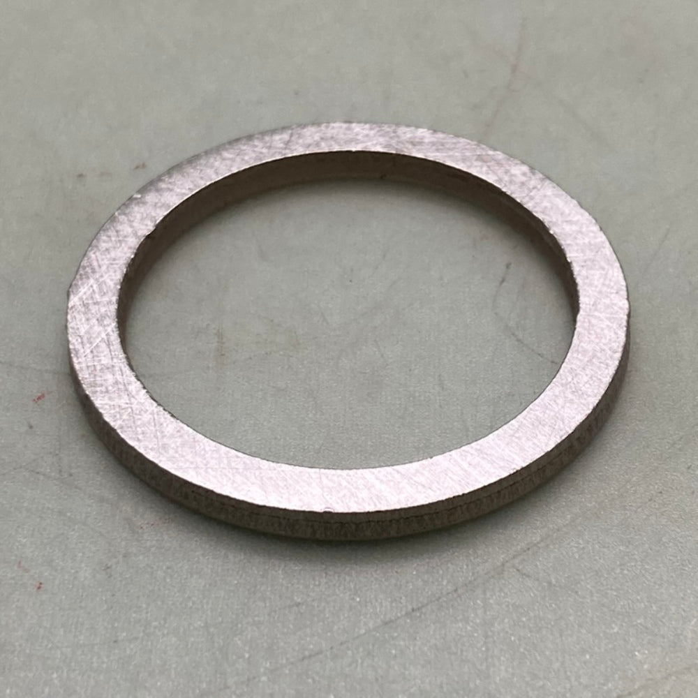 Qty 8 Polaris 7556194 Bushing New Genuine