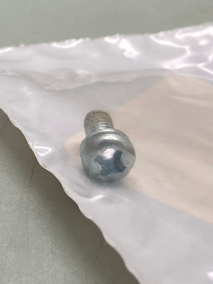 Polaris 3084565 Screw and Washer New Genuine