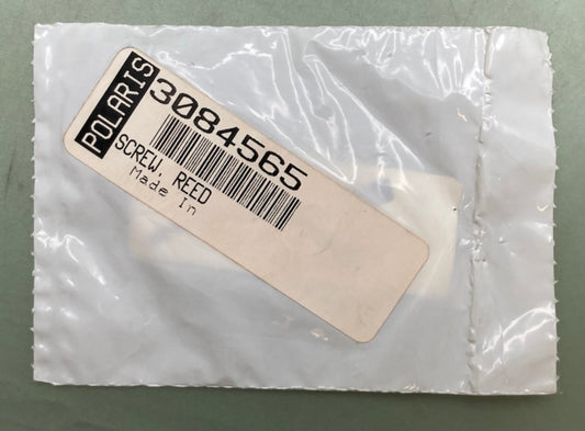 Polaris 3084565 Screw and Washer New Genuine