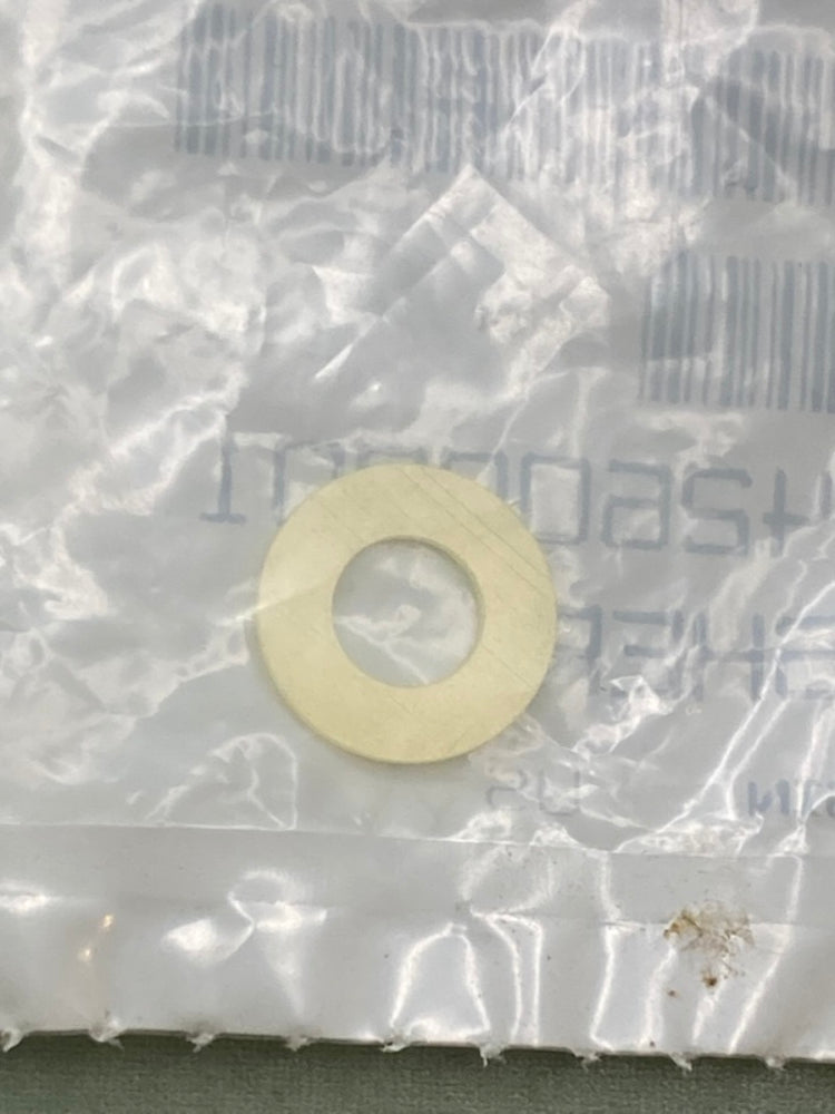 Polaris 7555921 Washer New Genuine